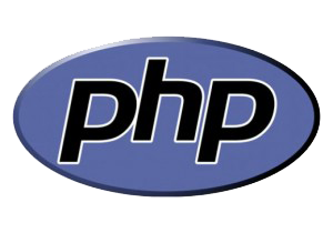 PHP Website & Application Design/Development