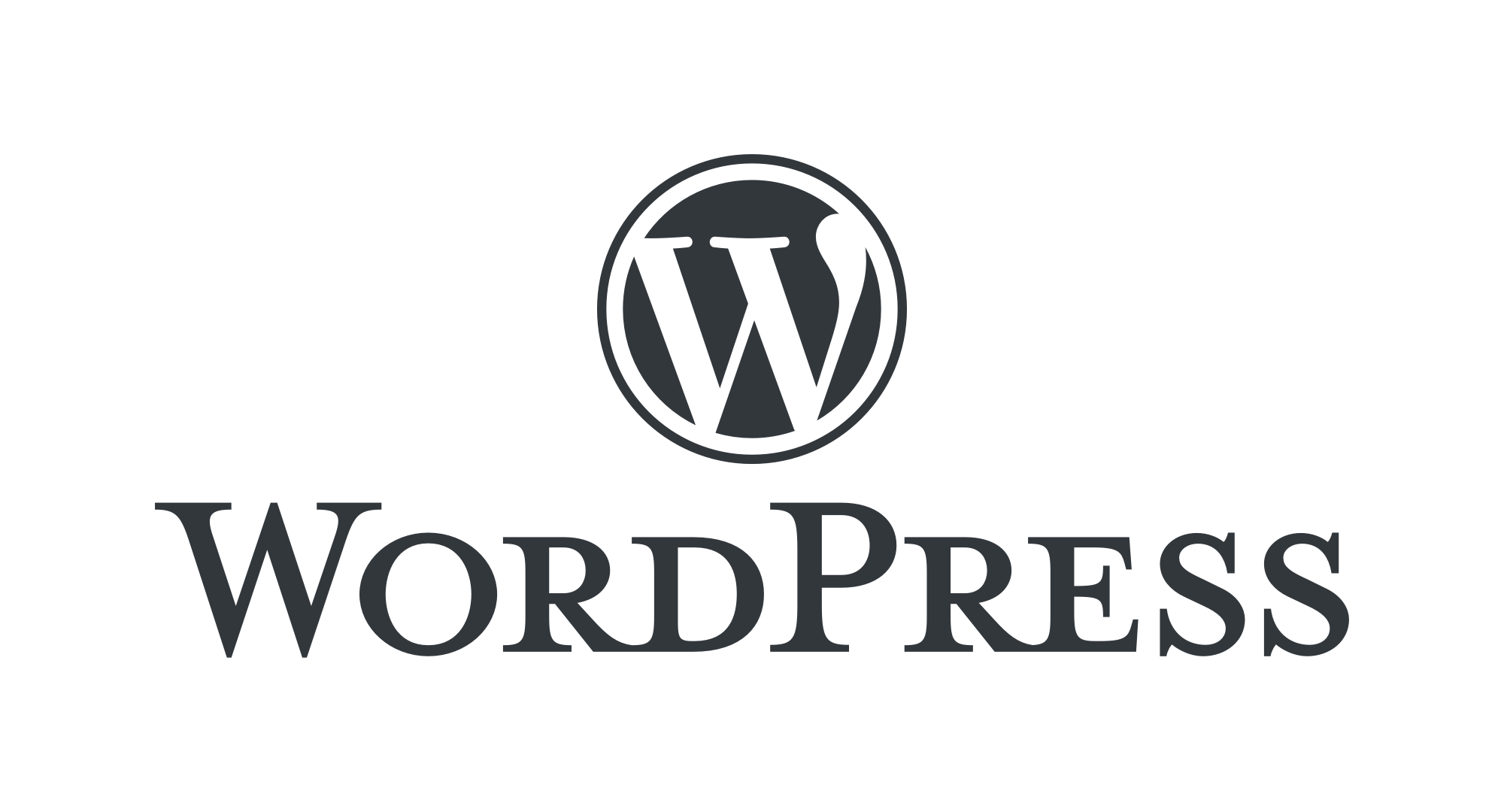 WordPress Design/Development