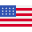 united states of america
