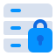 Confidentiality and Security
