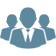 Wiriya Technology Team